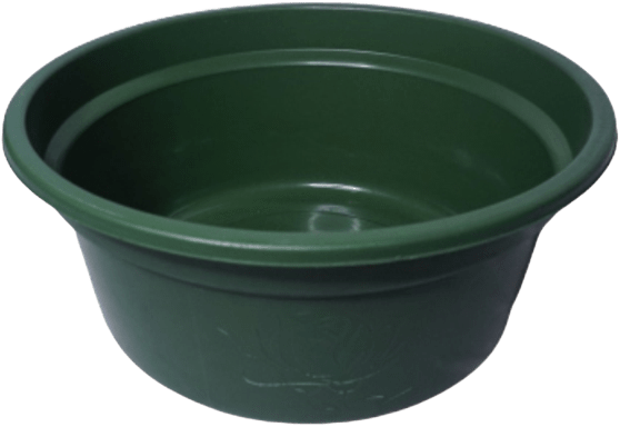 BAK USA 20 JUMBO