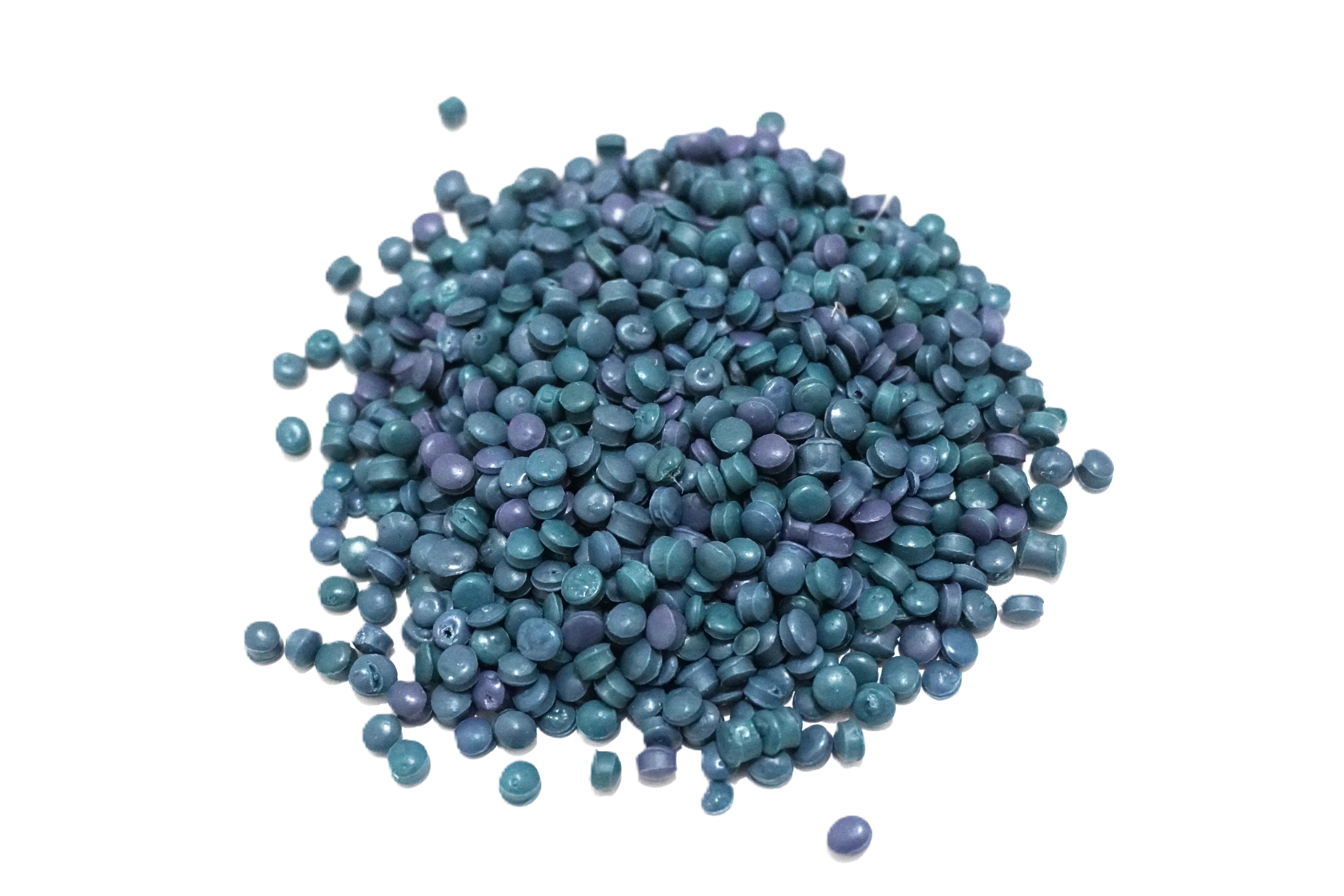 PP BIRU