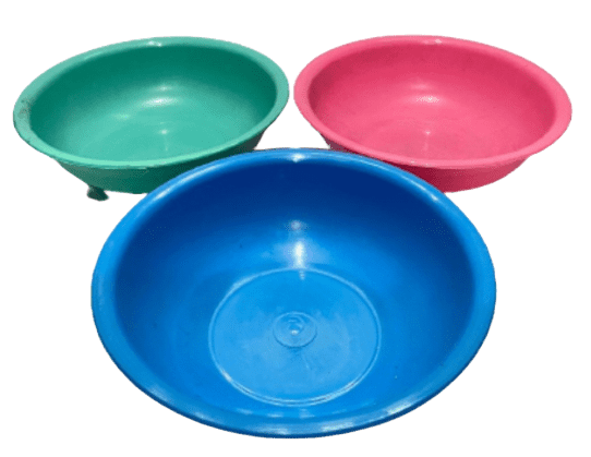 MANGKOK BAKSO ALONA 8''