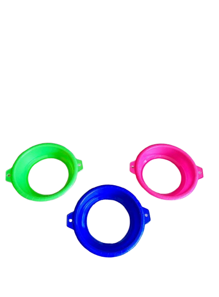 Saringan Santan 20CM DX