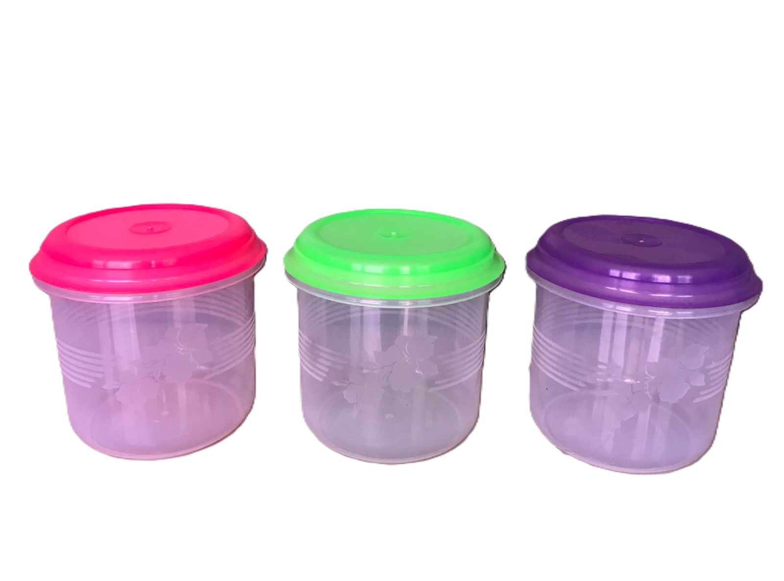 Sealware 1,5L