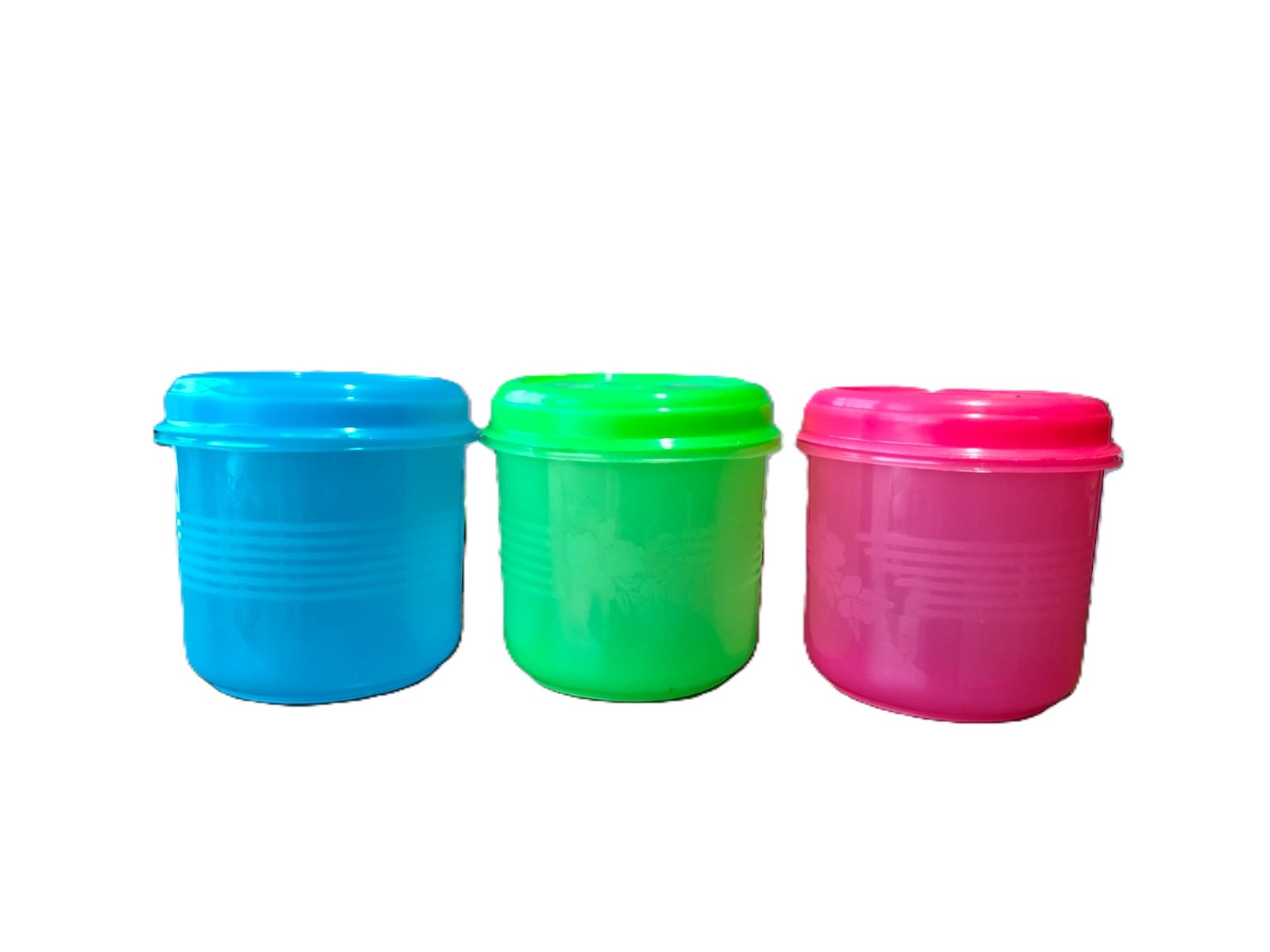 Sealware 1L