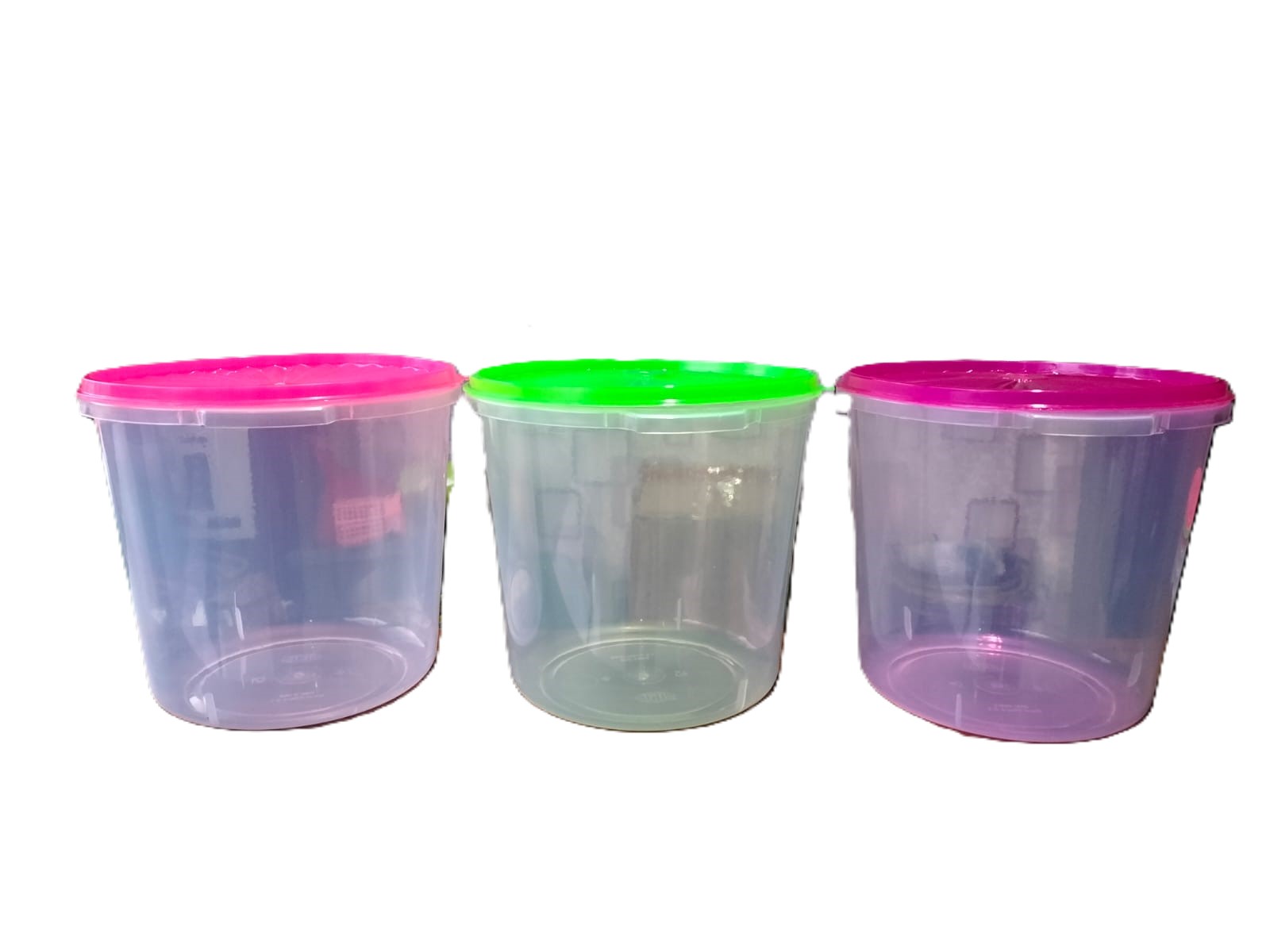 Sealware 5L