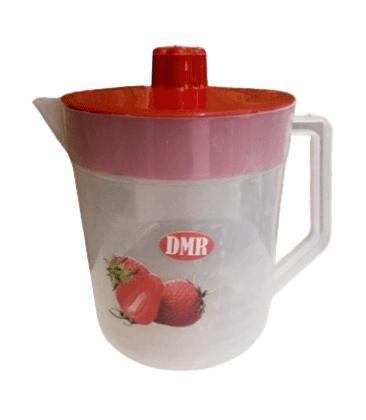WATER JUG 1.3 L