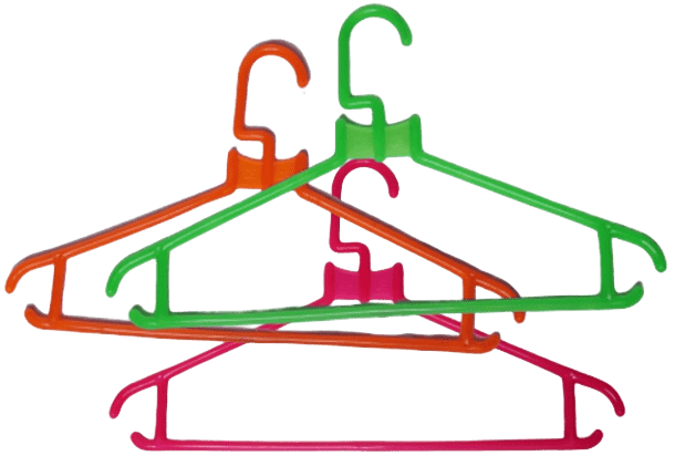 HANGER ROTAN