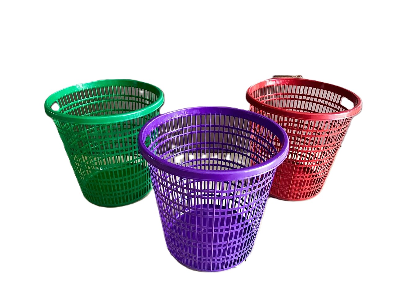 Keranjang Sampah Hino XL SPR