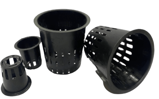 NET POT HIDROPONIK 5