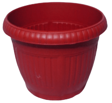 POT MATAHARI 25