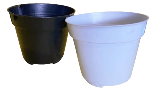 POT RR 25