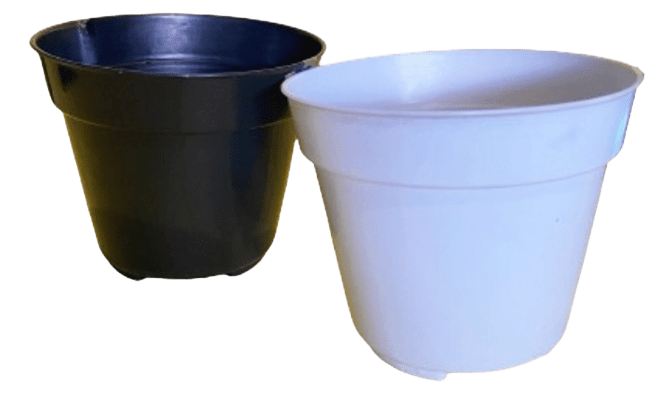 POT RR 28
