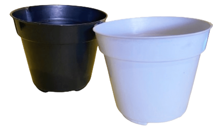 POT RR 32