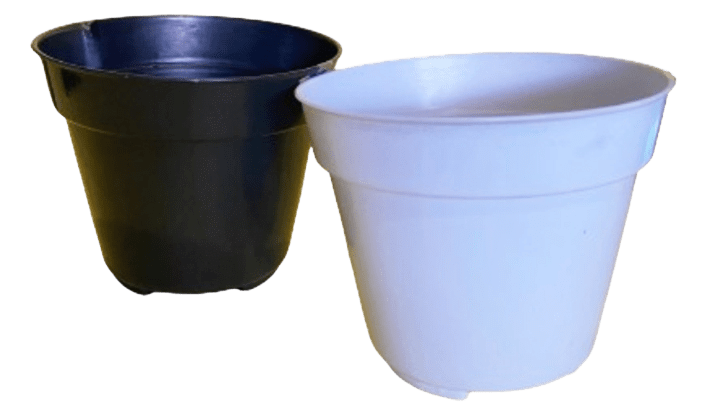 POT RR 35