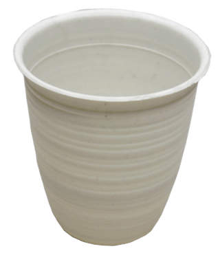 POT TAWON 15
