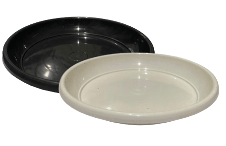 TATAKAN POT RR 15