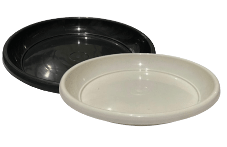 TATAKAN POT RR 25