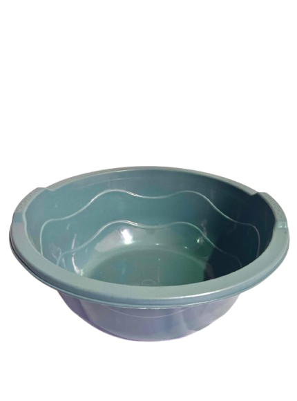 Waskom Tulip 16 Grey